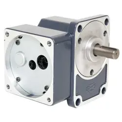 REDUCER 180:1