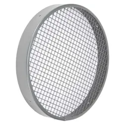 DAYTON 2RXL8 INLET