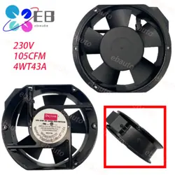 19/20W AC