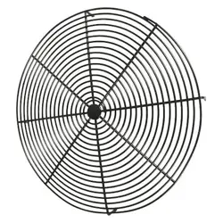 DAYTON HV250411005000G FRONT