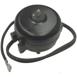DAYTON 3900-2010-000 MOTOR, 208 TO 230V