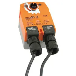 TFB120-SDAY ACTUATOR