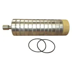 AEYE3 BOOSTER