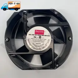 239 CFM 19/20W