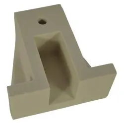 TERMINAL BLOCK