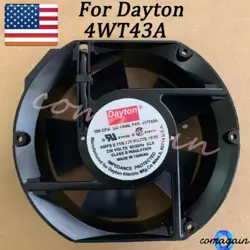 19/20W 172*150*51MM