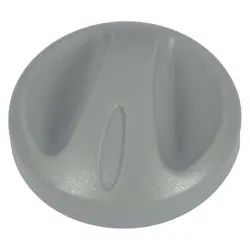 REPLACEMENT KNOB