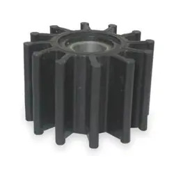 3ACB8 NEOPRENE REPLACEMENT