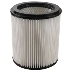 19-0234 CARTRIDGE