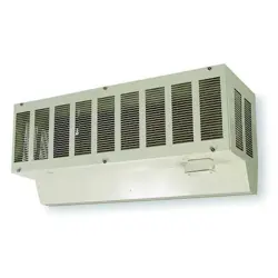 CABINET STEEL 36X12-1/2
