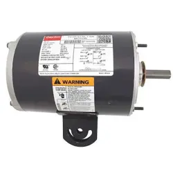 6K411