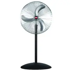 PEDESTAL MOUNT 24