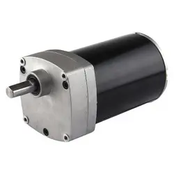 TORQUE 164