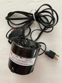 RPM 1550 ONE