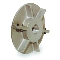 4C791 SLINGER HEAT