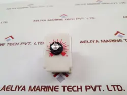 STATE TIMER DELAY