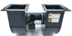 50756-D500 DUAL