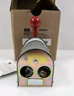 SELL