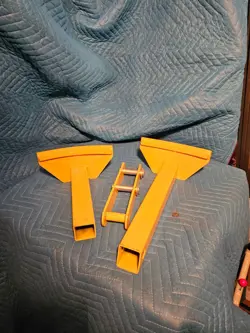 S1G3
