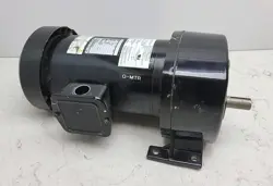 RPM 90V 27.8:1