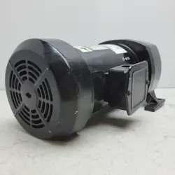 60 RPM