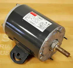 MOTOR.