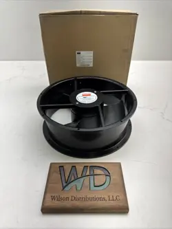FAN *NEW*