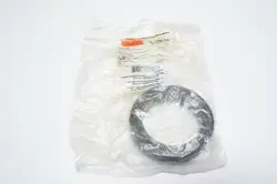 NEW GENUINE DAYTON 3ZN79A SHAFT COLLAR CLAMP STEEL 3” SHIPS FREE