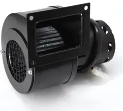 4C005 1TDP7A FASCO