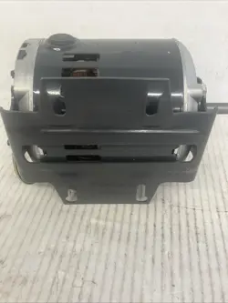DAYTON 3K771