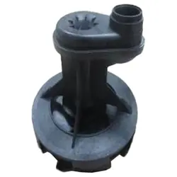 PP60006G DIFFUSER