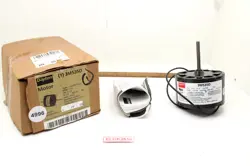 1550 RPM PH1