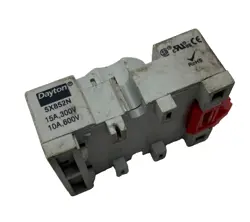 BASE NSNP LOT