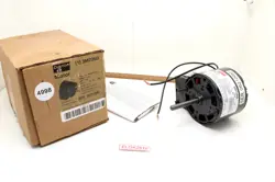RPM PH1 1/50