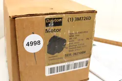1/50 HP