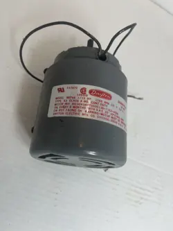 115V 2.8A
