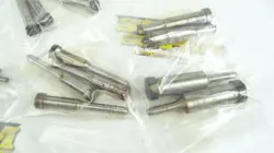 .375