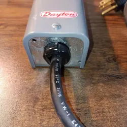 HEATING CONTROL