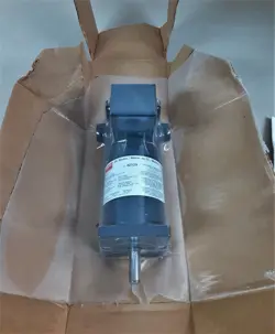 4Z529 MOTOR 1/3