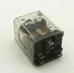 5X835 ICE