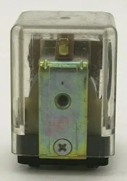DAYTON 5X835