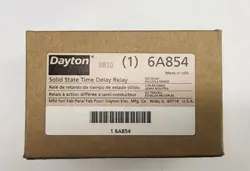 IN BOX WR12