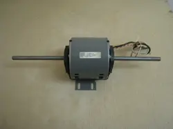 230V PH FREE