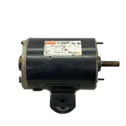 115V 6.6A AIR