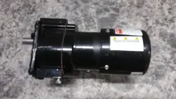 INPUT HP 68