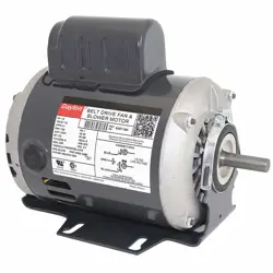 115V 6K871