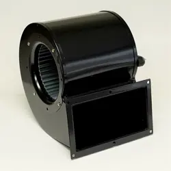 115V 1350/980