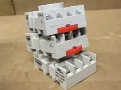 5X852N