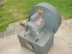 3N643 1HP