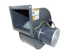 1TDT3, 4C870 DAYTON DIRECT OEM INTERCHANGE REPLACEMENT BLOWER